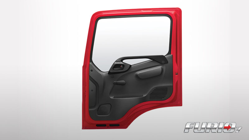 FURIO 7 CARGO - Image 14