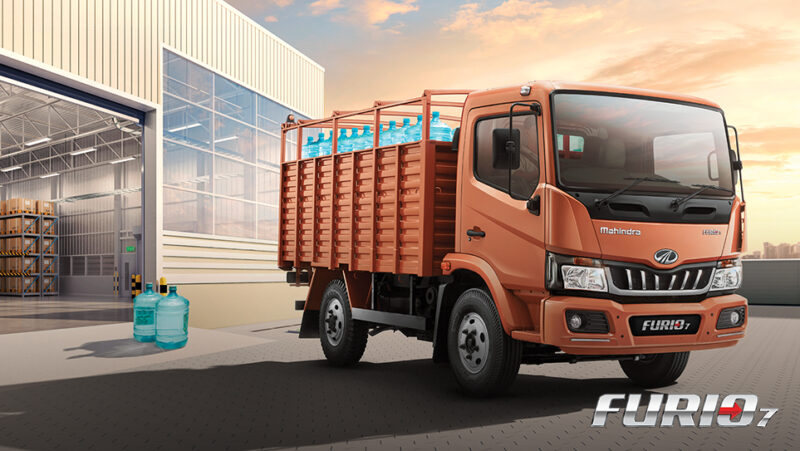 FURIO 7 CARGO - Image 3