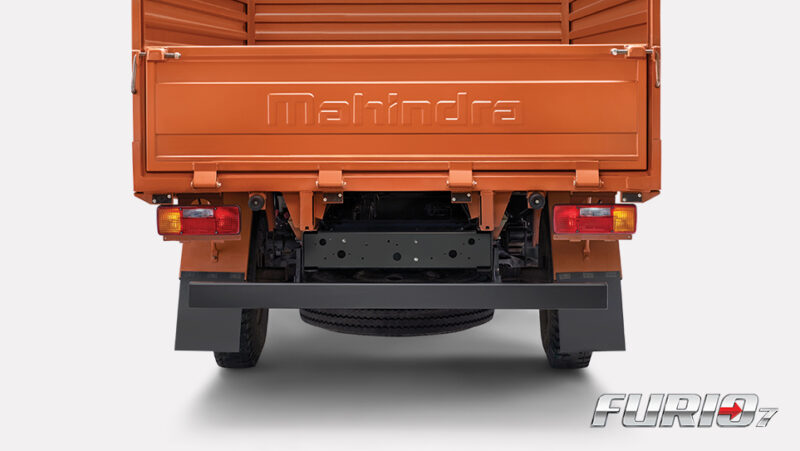 FURIO 7 CARGO - Image 21