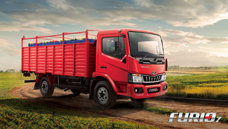 FURIO 7 CARGO - Image 4