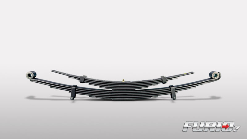 FURIO 7 CARGO - Image 7