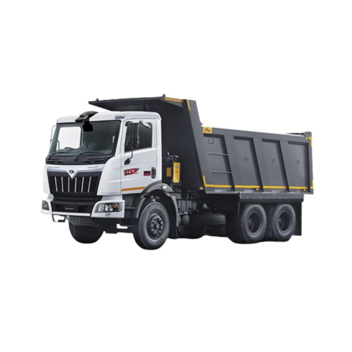 Tipper