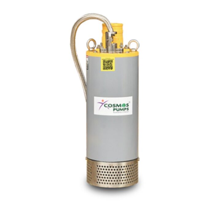 DEWATERING PUMP CDW