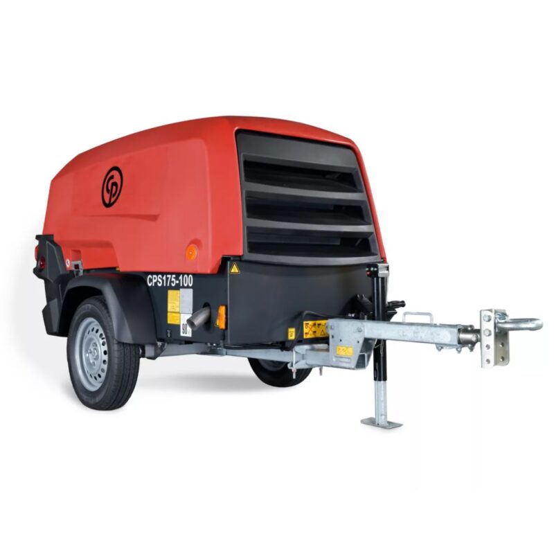 CPS 175-100