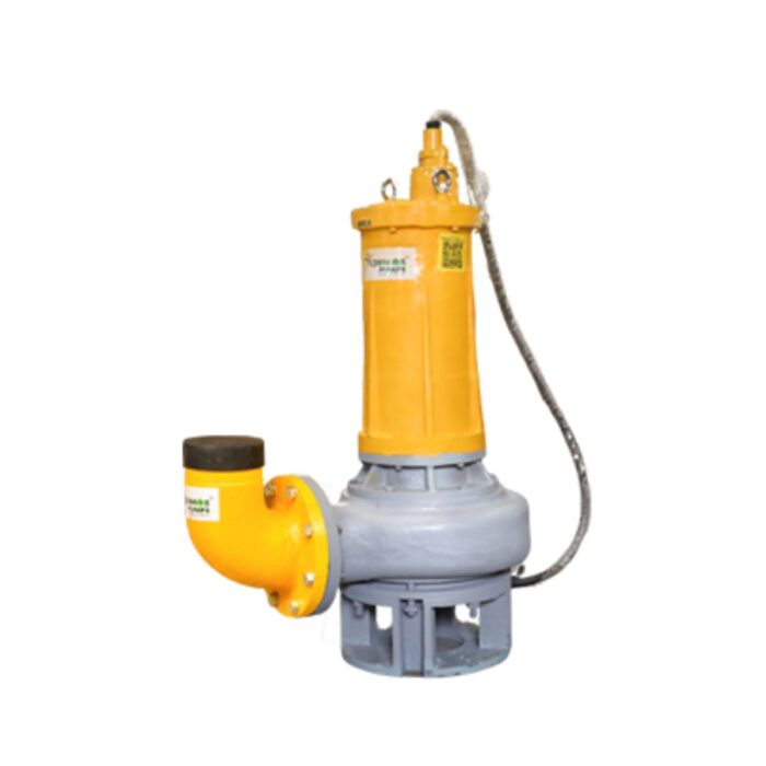 SEWAGE PUMP CSW