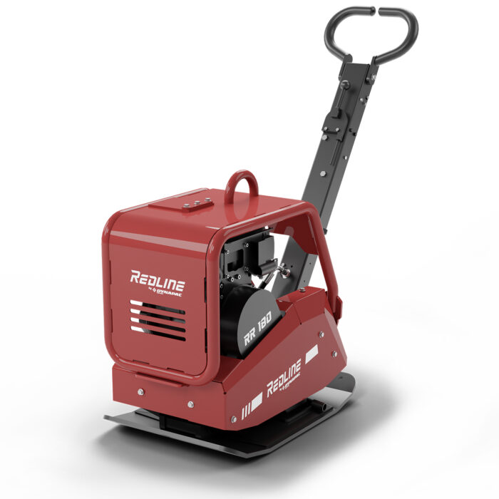 REDLINE RR170D