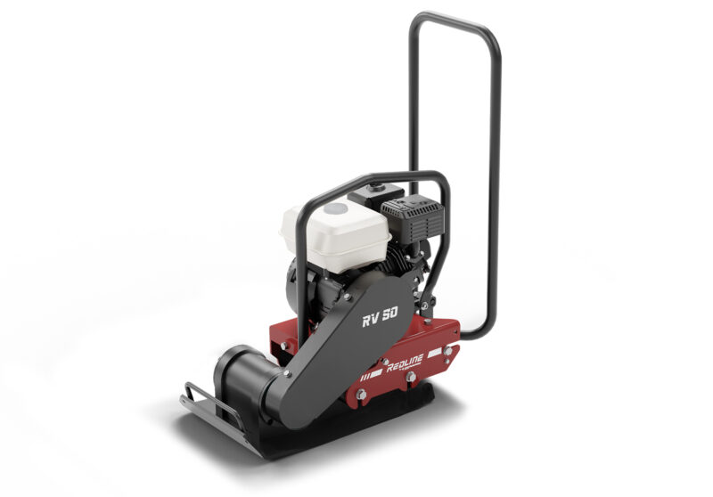 REDLINE RV50
