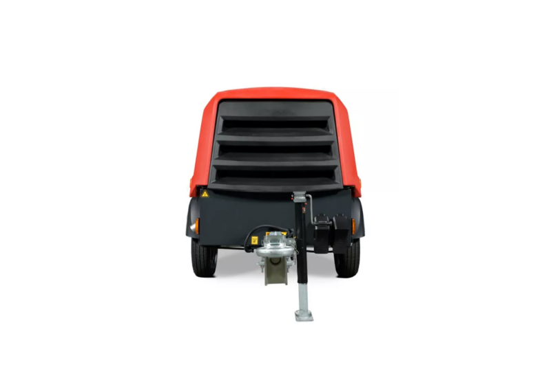 CPS 175-100 - Image 4