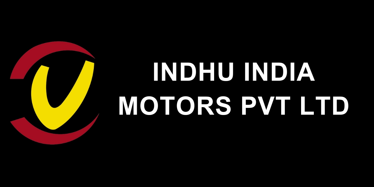 Indhu Motors