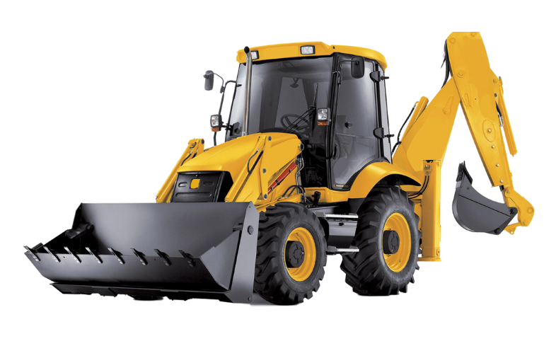 Logo JCB